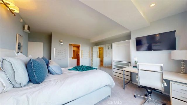 818 N Doheny Drive 908, West Hollywood, CA 90069
