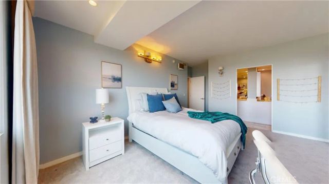 818 N Doheny Drive 908, West Hollywood, CA 90069