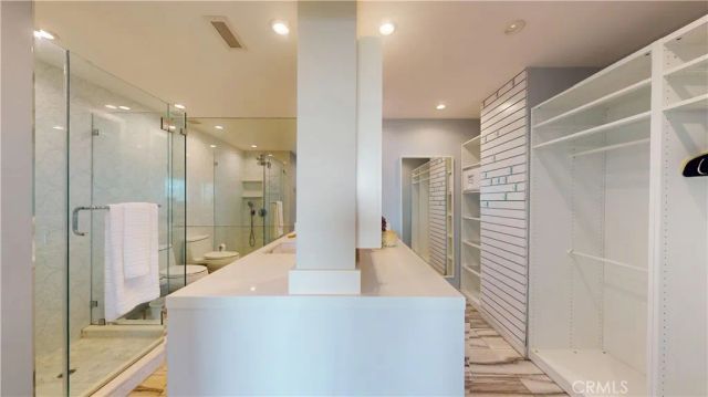 818 N Doheny Drive 908, West Hollywood, CA 90069
