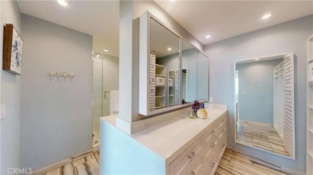 818 N Doheny Drive 908, West Hollywood, CA 90069