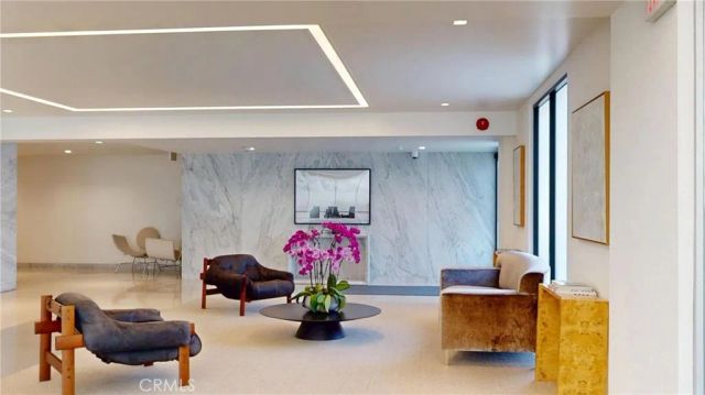 818 N Doheny Drive 908, West Hollywood, CA 90069
