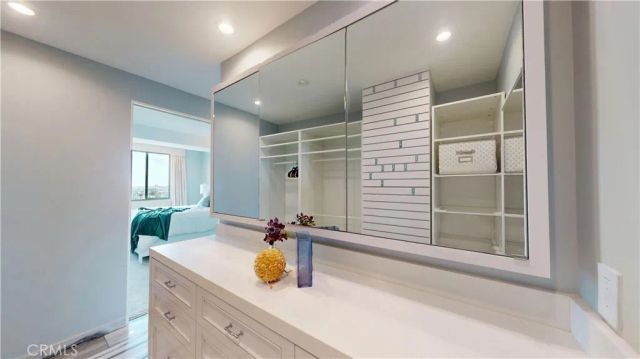 818 N Doheny Drive 908, West Hollywood, CA 90069