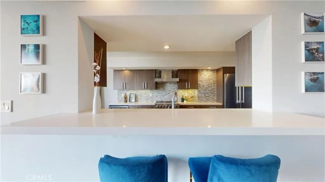 818 N Doheny Drive 908, West Hollywood, CA 90069