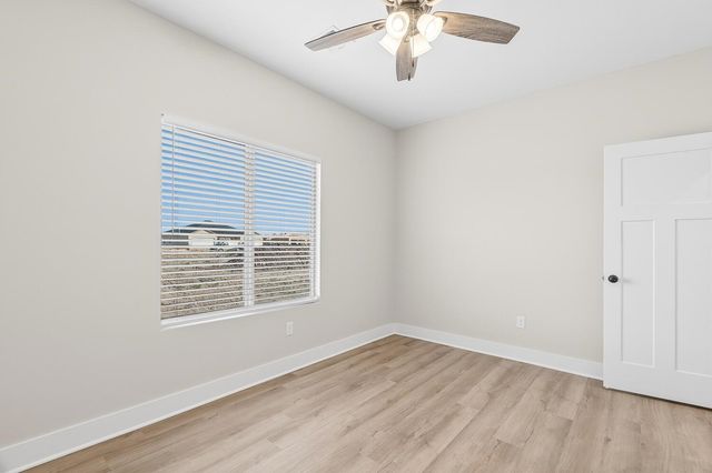 17126 W Lawson Cir, Goddard, KS 67052