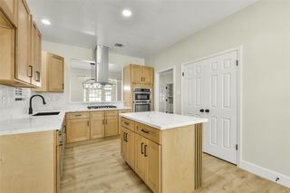 839 Quiet Spring Ln, Houston, TX 77062