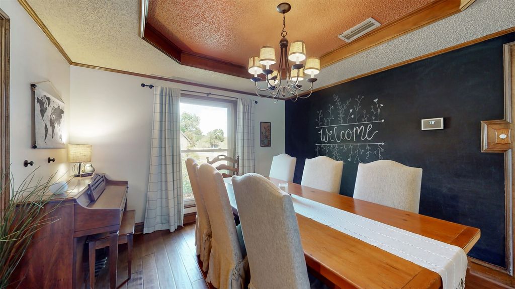 20 Creekmere Drive, Trophy Club, TX 76262 — photo 2