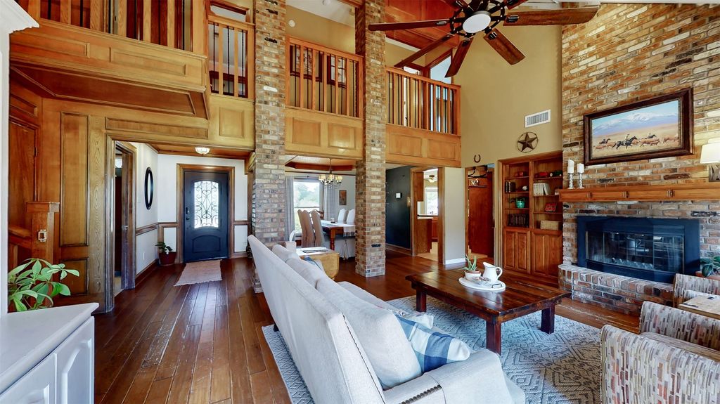 20 Creekmere Drive, Trophy Club, TX 76262 — photo 3