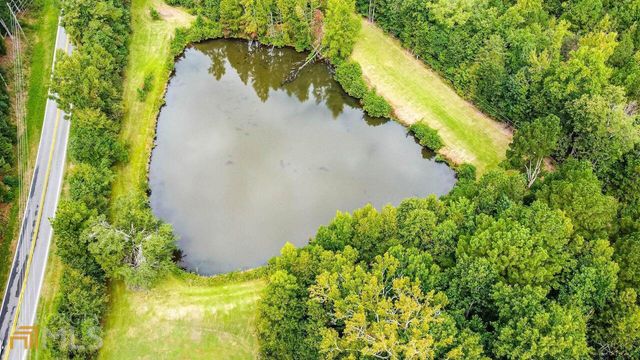 0 Emmett Still Road TRACT 04, Loganville, GA 30052