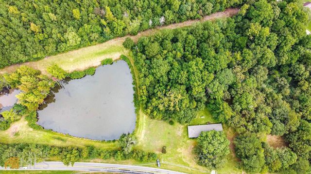 0 Emmett Still Road TRACT 04, Loganville, GA 30052