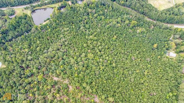 0 Emmett Still Road TRACT 04, Loganville, GA 30052