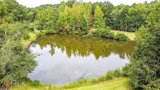 0 Emmett Still Road TRACT 04, Loganville, GA 30052