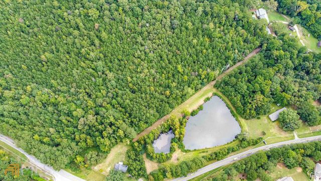 0 Emmett Still Road TRACT 04, Loganville, GA 30052