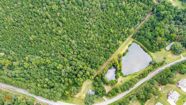 0 Emmett Still Road TRACT 04, Loganville, GA 30052