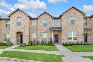 2782 Mariposa Creek Drive, Rosharon, TX 77583