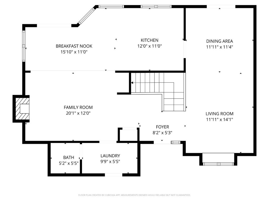 Image 49 of property listing at 6424 N Vagedes, Fresno, CA 93711