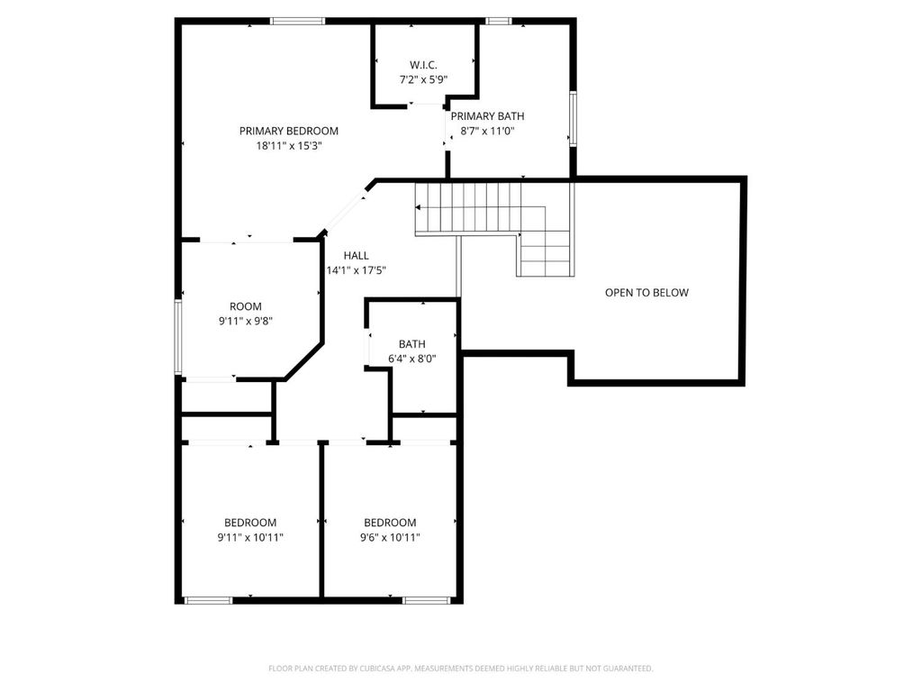 Image 50 of property listing at 6424 N Vagedes, Fresno, CA 93711
