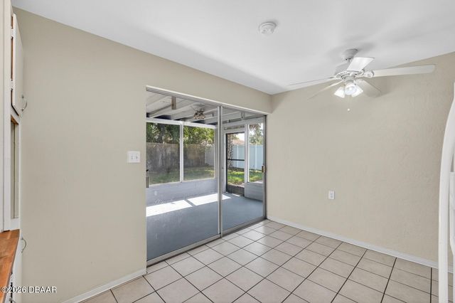 353 Chardon Road, Ormond Beach, FL 32174
