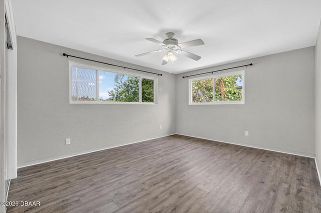 353 Chardon Road, Ormond Beach, FL 32174