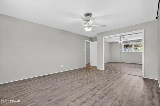 353 Chardon Road, Ormond Beach, FL 32174
