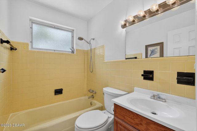 353 Chardon Road, Ormond Beach, FL 32174