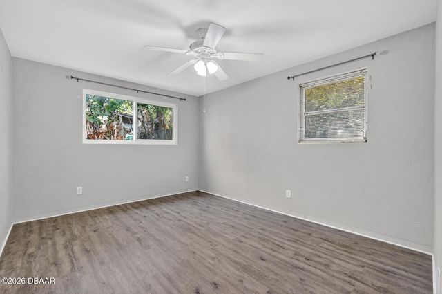 353 Chardon Road, Ormond Beach, FL 32174
