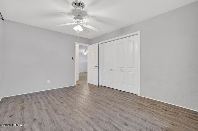 353 Chardon Road, Ormond Beach, FL 32174