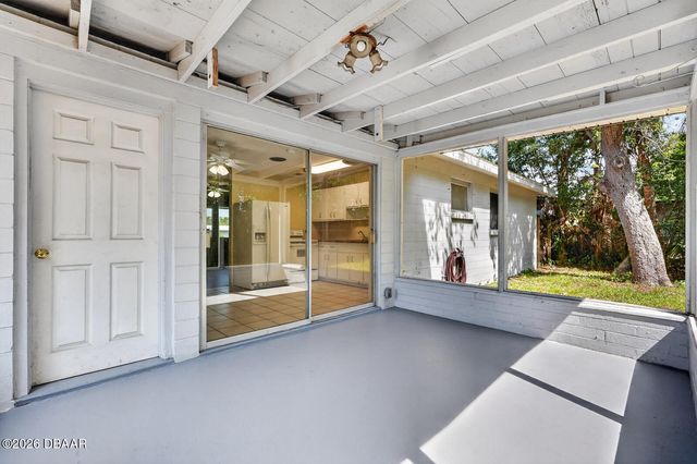 353 Chardon Road, Ormond Beach, FL 32174