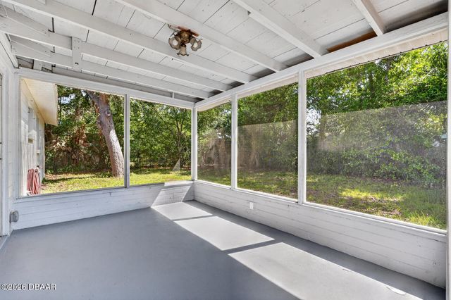 353 Chardon Road, Ormond Beach, FL 32174