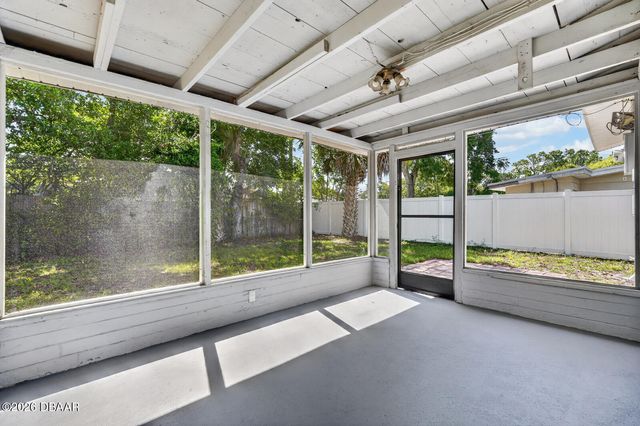 353 Chardon Road, Ormond Beach, FL 32174