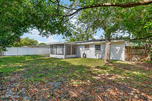353 Chardon Road, Ormond Beach, FL 32174