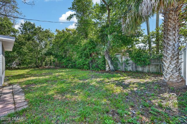 353 Chardon Road, Ormond Beach, FL 32174