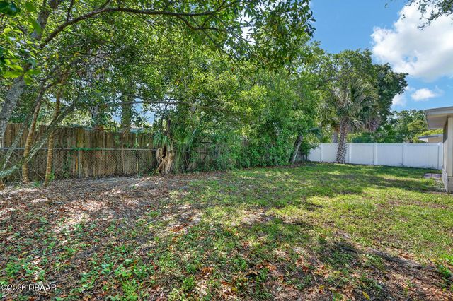 353 Chardon Road, Ormond Beach, FL 32174