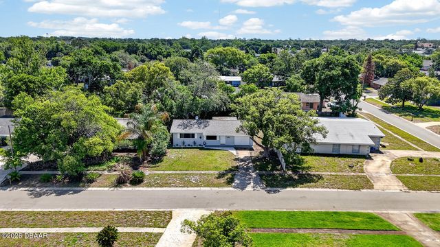 353 Chardon Road, Ormond Beach, FL 32174