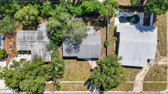 353 Chardon Road, Ormond Beach, FL 32174