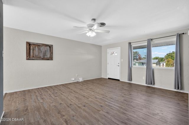353 Chardon Road, Ormond Beach, FL 32174
