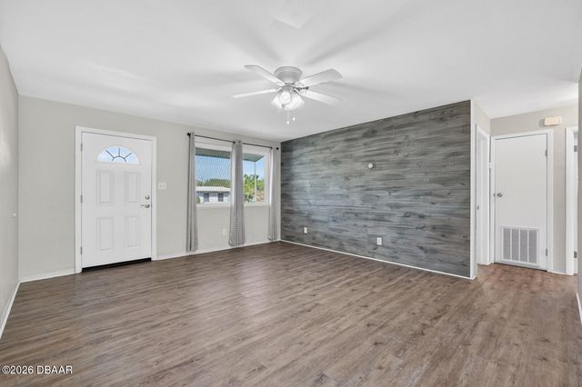 353 Chardon Road, Ormond Beach, FL 32174