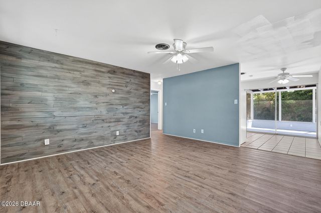 353 Chardon Road, Ormond Beach, FL 32174