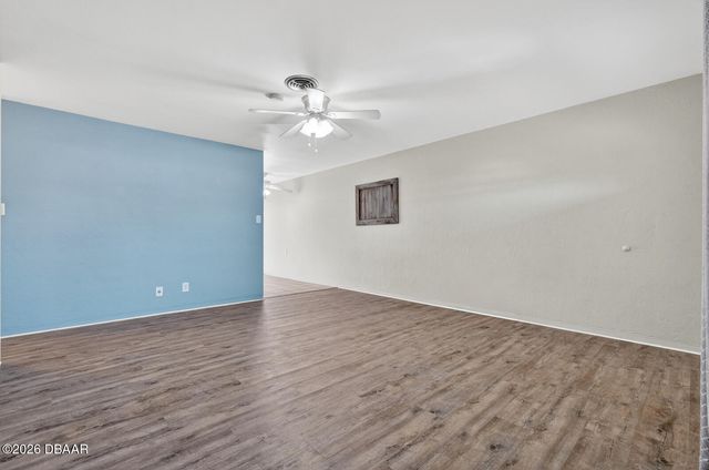 353 Chardon Road, Ormond Beach, FL 32174