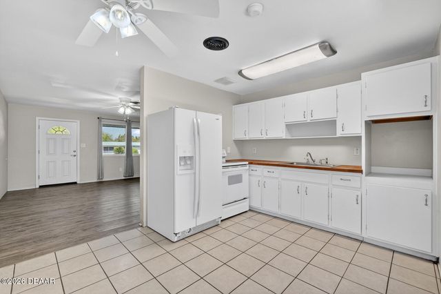 353 Chardon Road, Ormond Beach, FL 32174