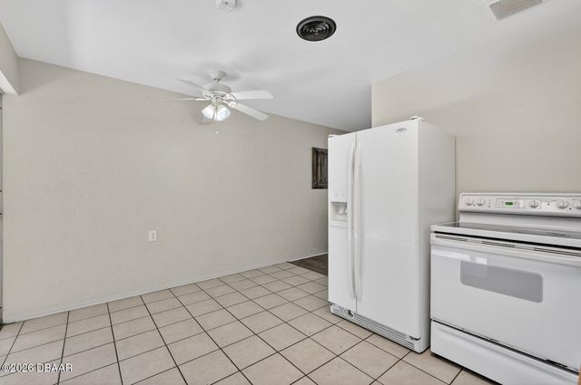 353 Chardon Road, Ormond Beach, FL 32174