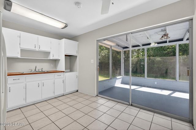 353 Chardon Road, Ormond Beach, FL 32174