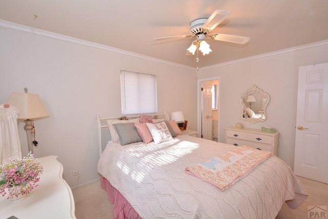 232 S Garo Ave, Colorado Springs, CO 80910