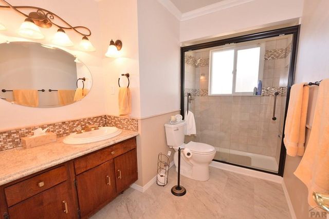 232 S Garo Ave, Colorado Springs, CO 80910