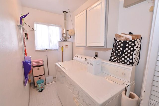 232 S Garo Ave, Colorado Springs, CO 80910