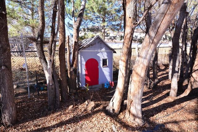 232 S Garo Ave, Colorado Springs, CO 80910