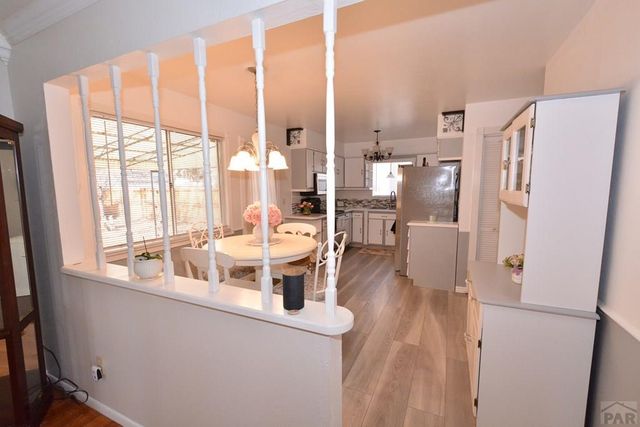 232 S Garo Ave, Colorado Springs, CO 80910