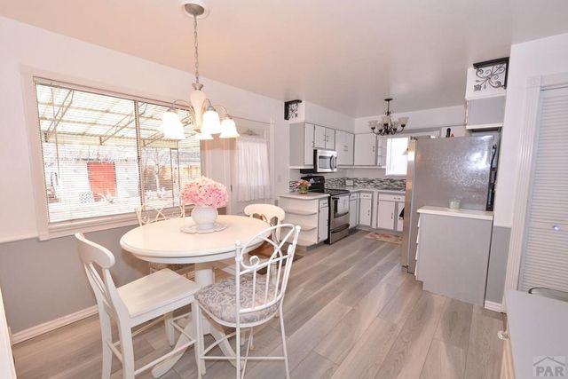 232 S Garo Ave, Colorado Springs, CO 80910