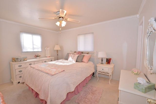 232 S Garo Ave, Colorado Springs, CO 80910