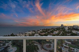 3100 N Ocean Boulevard 1508, Fort Lauderdale, FL 33308