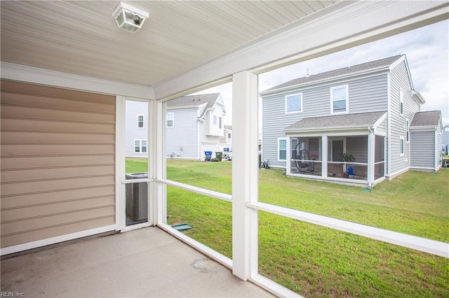 194 Norfleet LN, Suffolk, VA 23434
